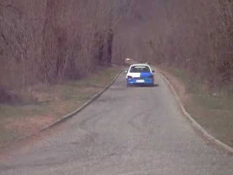 17 trofeo valtellina Rainoldi Omar