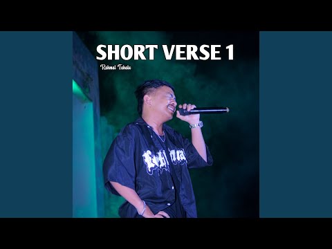 MASHUP GORONTALO INI BOSS (SHORT VER.)