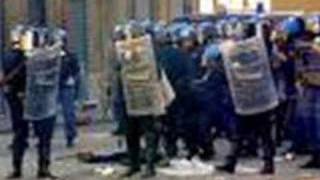 Libri di Sangue - Frankie Hi-Nrg Mc