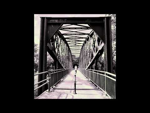 PSYTRANCE-Best of Pribe in the Mix (mixed by Luc Lexus)