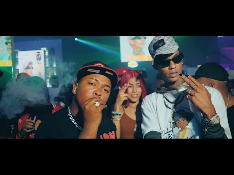 Swag Boy and DILON BABY