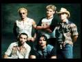 "Song For The Unloved" - Backstreet Boys 
