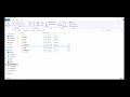 How To Change Apache Root Htdocs Directory In XAMPP