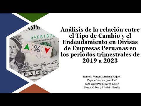 Seminario de Tesis - Video Assessment - G5