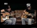 Bullet For My Valentine Tears Don't Fall (Acoustic ...