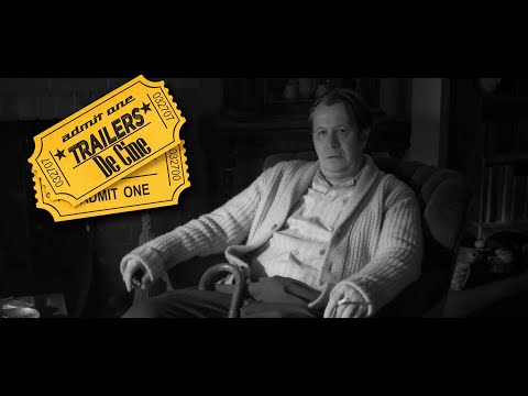 MANK - TRAILER EN ESPAÑOL (HD)