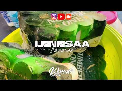 WINSIDE x OLAMIDE - INFINITY HALFDAN REMIX 2022