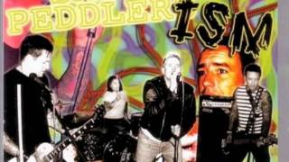 Smut Peddlers - Let&#39;s Get Fucked Up