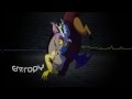 Awkward Marina - Entropy (Malevolent Remix WIP ...