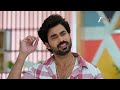 Gharana Mogudu | Ep - 200 | Webisode | Jan 02 2026 | Zee Telugu - Video