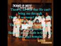 I Won't Let Go (remix) by Pastor John P. Kee and New Life