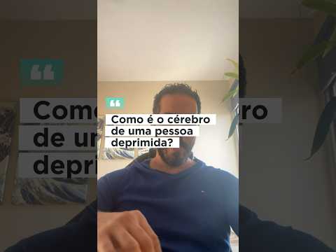 Emerson F. Simões Filho-8