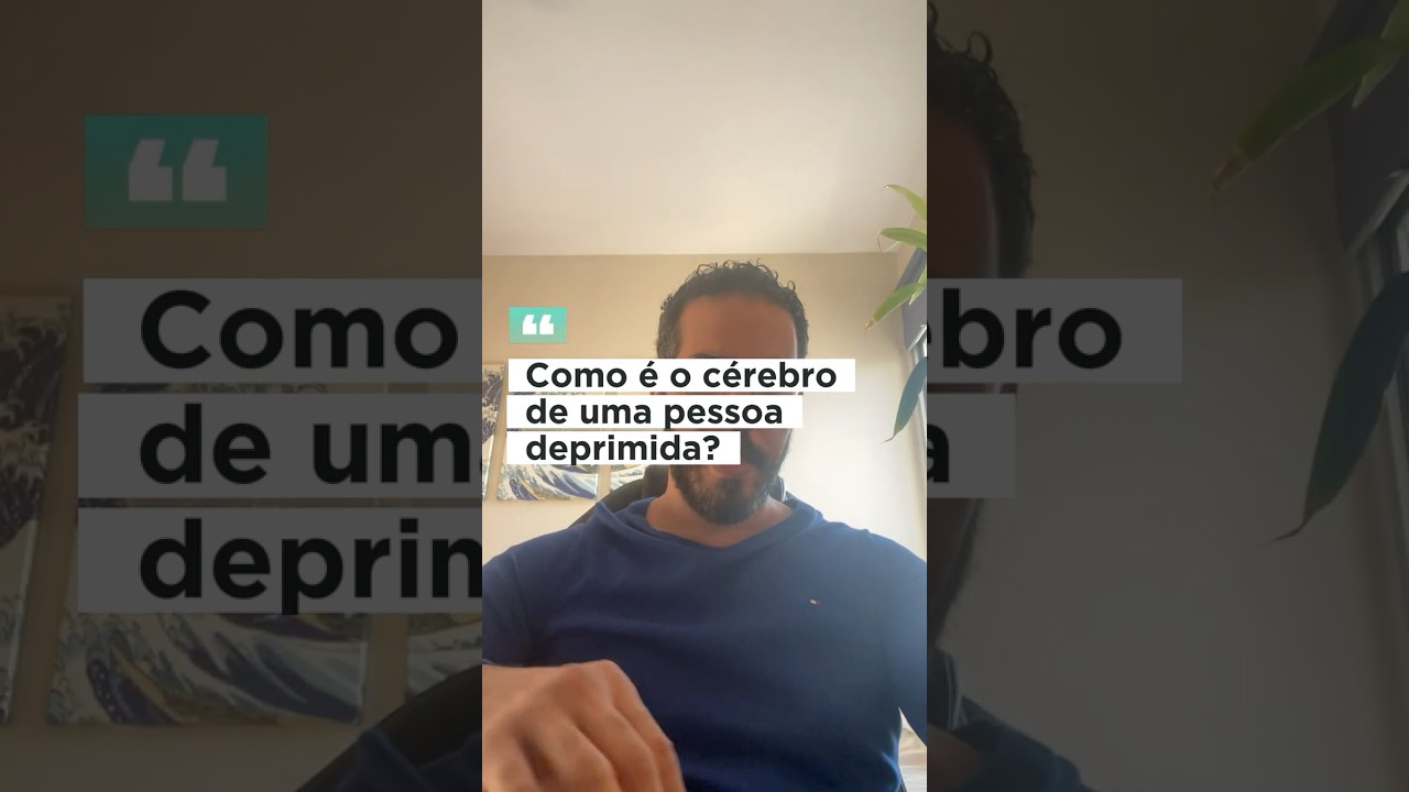 Emerson F. Simões Filho-8