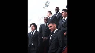Download lagu Aura Real Madrid 🥶🤯 mp3 Download lagu Aura Real Madrid 🥶🤯 mp3