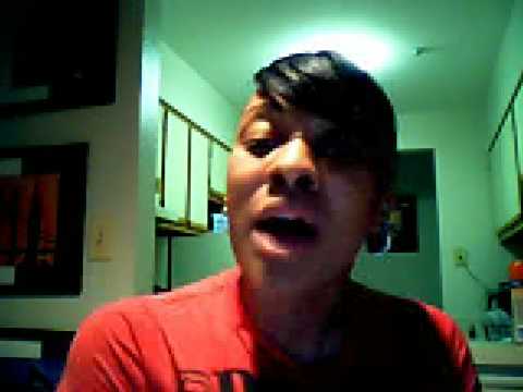 Re: Re: Tynisha Keli ft. Sammie- I Wish You Loved Me (with lyrics)