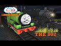 The 802