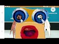 Klasky Csupo But We Baby Bears