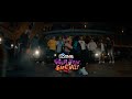 LX x Silva - Wer von Euch?! LX x Silva - Wer von Euch?!