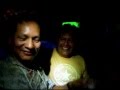 DANCING IN THE DARK (Dub Remix) 