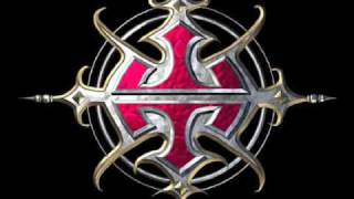 Caged - Within Temptation