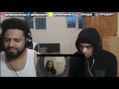 my favourite Toto songs Love the story behind it all  🔥 *UK🇬🇧REACTION* 🇲🇦 ElGrandeToto - Silhouette