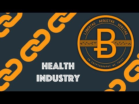 What Is Blockchain Blockchain Cryptocurrency Bitcoin Ethereum