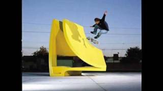 Dilated Peoples - Back Again