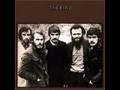 Up On Cripple Creek - The Band (The Band 5 of 10)