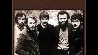Video thumbnail of "Up On Cripple Creek - The Band (The Band 5 of 10)"