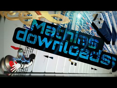 LIVE DE SAO PEDRO DO CARLOTA BARREIRA