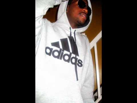 Getmoney Dro - 100% Real Nigga Freestyle.