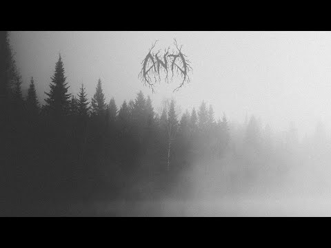 Anti - Anti (Full Album)