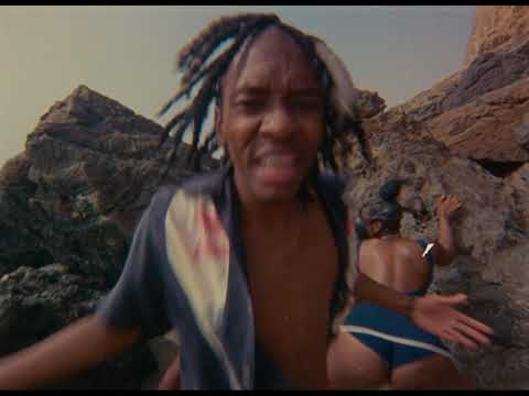 Video thumbnail for Surfs Up