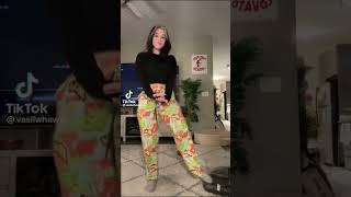 ??? #shortsviral #baddie #viral #dance #greenscreen #bikini #tiktok #memes #fyptiktok #fyp