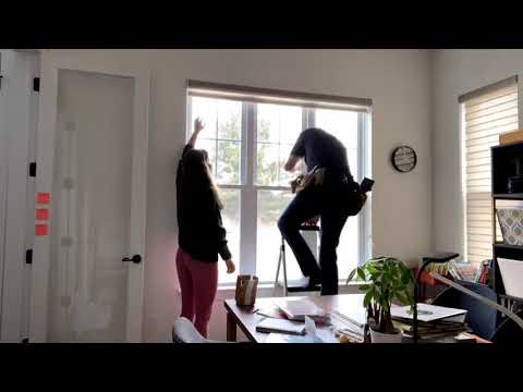 Budget Blinds Spruce Grove