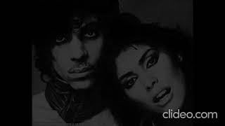 Download lagu ISRAELITES:Vanity 6 - If A Girl Answers {Don't Hang Up} 1982 {Extended Instrumental Version} mp3
