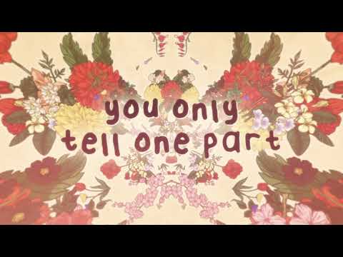 Dylan Matthew - One Sided Love