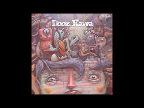 Dooz Kawa   Lagrima ft  Dah Conectah