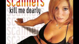 Scanners - Kill Me Dearly (1996)
