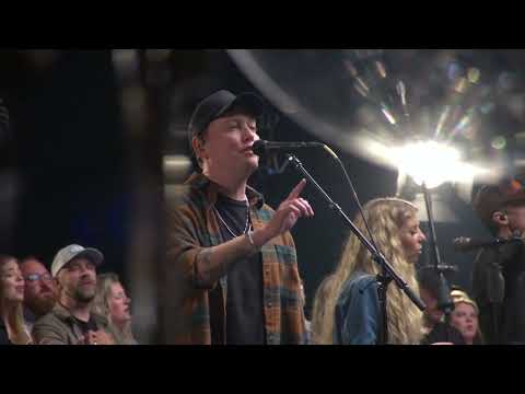 Lord You Have My Heart | Mack Brock | Worship Circle FOUNDATIONS