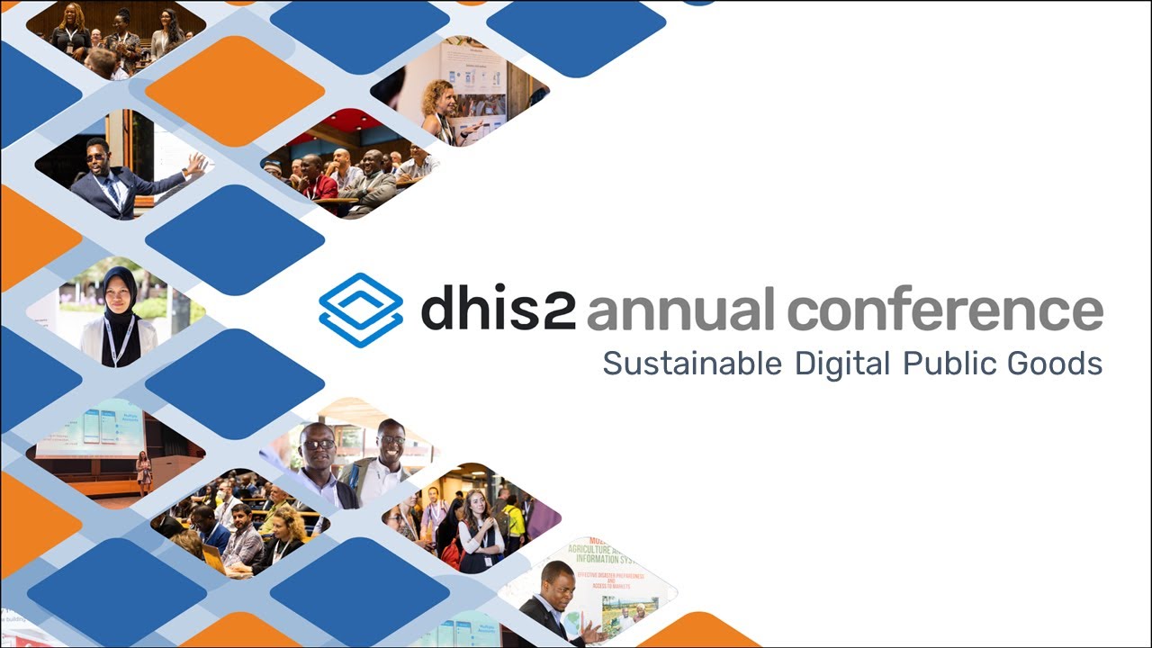 Sustainable Digital Public Goods #DAC2023