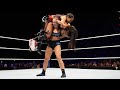 Ronda Rousey's rowdiest rookie year moments: WWE Playlist Ronda Rousey's rowdiest rookie year moments: WWE Playlist