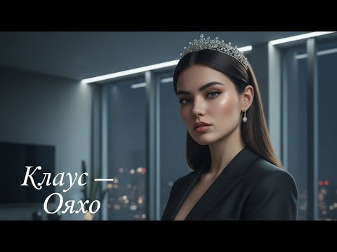 КЛАУС - ОЯҲО (NEW 2026)