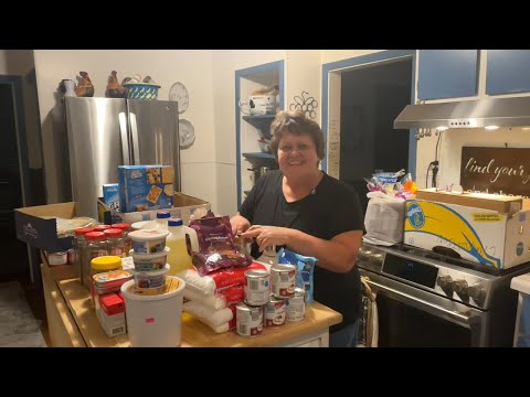 Another Pineview Haul | The Best Deals I Have Gotten So Far