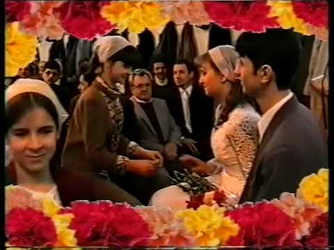 VOIOSI CHEMAM L'ACEASTA NUNTA // Corul Barbatesc BOTOSANI - dirijor Petrica Moisuc