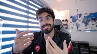 DaVinci Resolve Workshop 4 - How to Color Grade