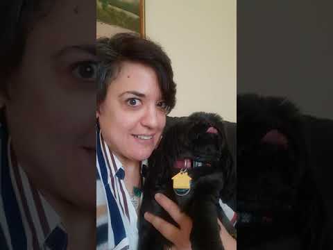 Proper pronunciation of Omicron!