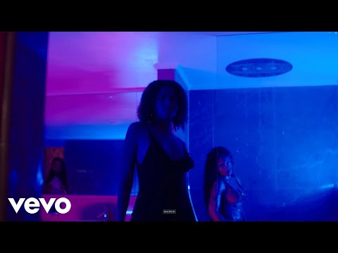 Ray J - That's What I Like (Official Music Video) ft. Truth