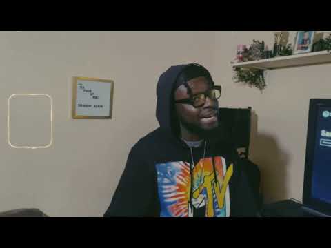 SAMMY STANZA - On 2 Freestyle