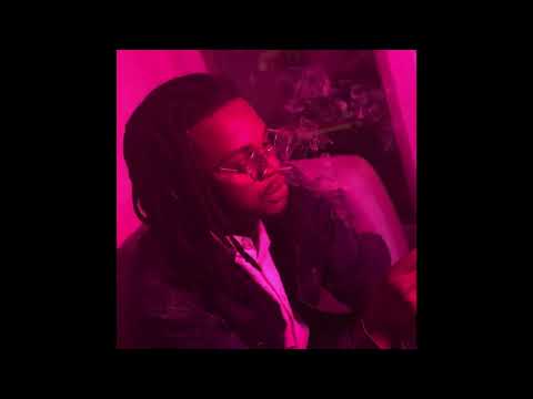 Souljah - Atxan li feat. Alex Monteiro